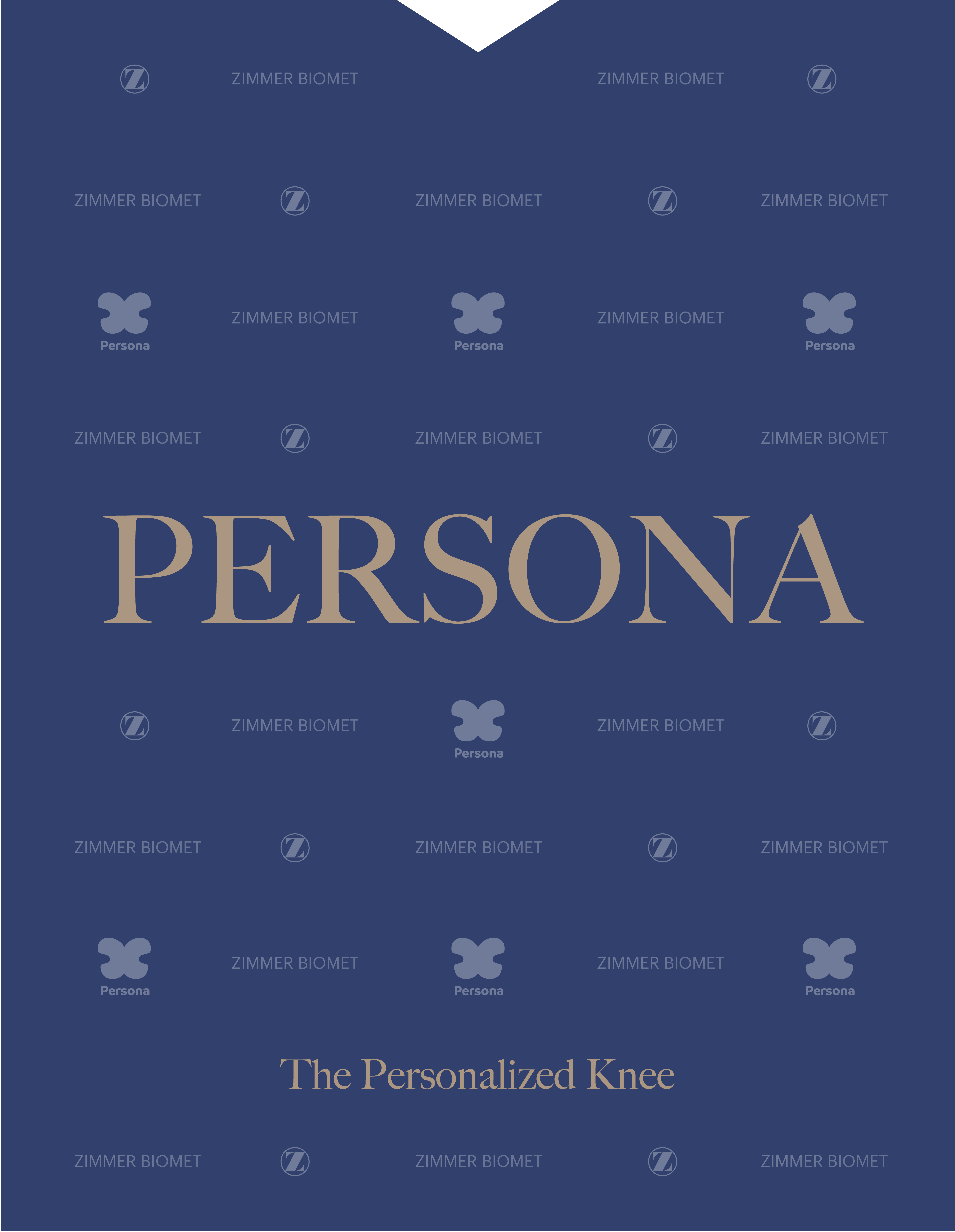 Persona產品手冊
